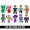 Roblox Bundle svg.jpg