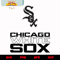 Chicago White Sox Logo svg, mlb svg, eps, dxf, png, digital file for cut.jpg