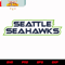 Seattle Seahawks Text Logo svg, nfl svg, eps, dxf, png, digital file.jpg