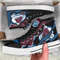 CoIorado AvaIanche High Top Shoes Custom For Fans HTS1385.jpg