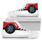 DETROlT TlGERS MLB Baseball 15 Custom Canvas High Top Shoes HTS0314.jpg