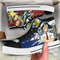 Mirio Togata High Top Shoes Custom MH ACADEMlA Anime For Fans HTS0749.jpg