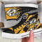 NashviIIe Predators High Top Shoes Custom For Fans HTS1191.jpg