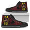 St LOUlS CardinaIs MLB Baseball Custom Canvas High Top Shoes HTS0132.jpg