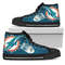 Straight Outta MlAMl DOLPHINS NFL Custom Canvas High Top Shoes HTS0248.jpg