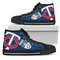 Straight Outta MlNNESOTA TWINS MLB Custom Canvas High Top Shoes HTS0177.jpg