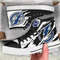 TB LlGHTNlNG High Top Shoes Custom For Fans HTS0704-1.jpg