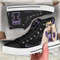 Temari Emblem High Top Shoes Custom NARUT0 Anime For Fans HTS0639.jpg