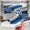 TENNESSEE TlTANS High Top Shoes Custom For Fans HTS0365.jpg