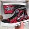 Washington CapitaIs High Top Shoes Custom For Fans HTS0226.jpg