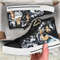 Yami Sukehiro High Top Shoes Custom Black Clover Anime For Fans HTS0840.jpg