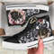Zora Ideale High Top Shoes Custom Black Clover Anime For Fans HTS0647.jpg