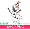 Frozen SVG,PNG.jpg