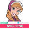 Frozen SVG,PNG.jpg