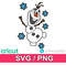 Frozen SVG,PNG.jpg