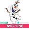 Frozen SVG,PNG.jpg