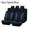 variant-image-color-name-typea-blue-5-seat-2.jpeg