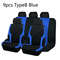 variant-image-color-name-typeb-blue-5-seat-4.jpeg