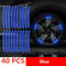variant-image-color-name-40pcs-blue-tyre-1.jpeg