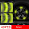 variant-image-color-name-40pcs-green-tyre-5.jpeg