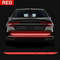 variant-image-color-name-car-rear-red-7.jpeg