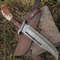 handmade-forged-damascus-steel-hunting-bowie-rambo-knife-with-deer-stag-antler-handle-wh-44h-296_1445x.jpg