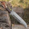 handmade-forged-damascus-steel-hunting-bowie-rambo-knife-with-deer-stag-antler-handle-wh-44h-928_1500x.jpg
