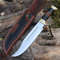 bowie-knife-handmade-d2-steel-hunting-fix-blade-bull-horn-leather-handle-873_533x.jpg