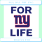 For Ny Life Svg, Sport Team Svg, Ny Giants Svg, New York Giants Svg.png