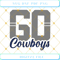 Go Cowboys SVG Dallas Cowboys SVG.jpg