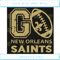 Go New Orleans Saints Svg Sport Svg.jpg