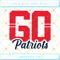 Go Patriots SVG New England Patriots SVG.jpg