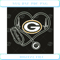 Green Bay Packers Heart Stethoscope Svg Sport Svg, Green Bay Packers.jpg