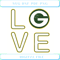 Green Bay Packers Love Svg Sport Svg, Green Bay Packers Svg.jpg