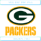 Green Bay Packers svg packers svg, packers logo svg.jpg