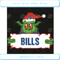 Grinch Buffalo Bills Svg Sport Svg, Grinch Svg, Buffalo Bills Svg.jpg