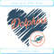 Heart Miami Dolphins Svg Sport Svg, Heart Svg, Miami Dolphins Svg.jpg