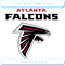 Atlanta Falcons Logo &amp Wordmark SVG.jpg
