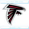 Atlanta Falcons Logo SVG.jpg