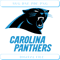 Carolina Panthers Logo and Wordmark SVG.jpg