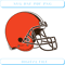 Cleveland Browns Logo SVG.jpg