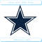 Dallas Cowboys Logo SVG.jpg