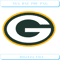 Green Bay Packers Logo SVG Cut File.jpg