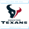 Houston Texans Logo and Wordmark SVG.jpg