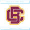 Buy Buy Bethune Cookman Wildcats Logo Vector Files.jpg