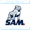 Buy Samford Bulldogs Logo Vector Eps Png files.jpg