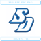 Buy San Diego Toreros Logo Vector Eps Png files 2.jpg