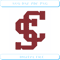 Buy Santa Clara Broncos Logo Vector Eps Png files 2.jpg