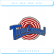 Buy Space Jam Tune Squad logo Eps Png online in USA.jpg