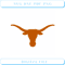 Buy Texas Longhorns Football Logo Eps Png online in USA.jpg